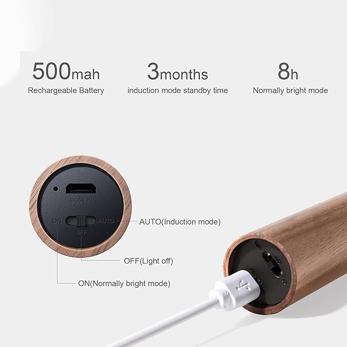 Easy Safqa GlowFlex – إضاءة LED مرنة USB ذكية