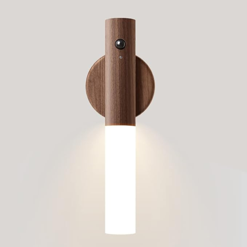 Easy Safqa GlowFlex – إضاءة LED مرنة USB ذكية