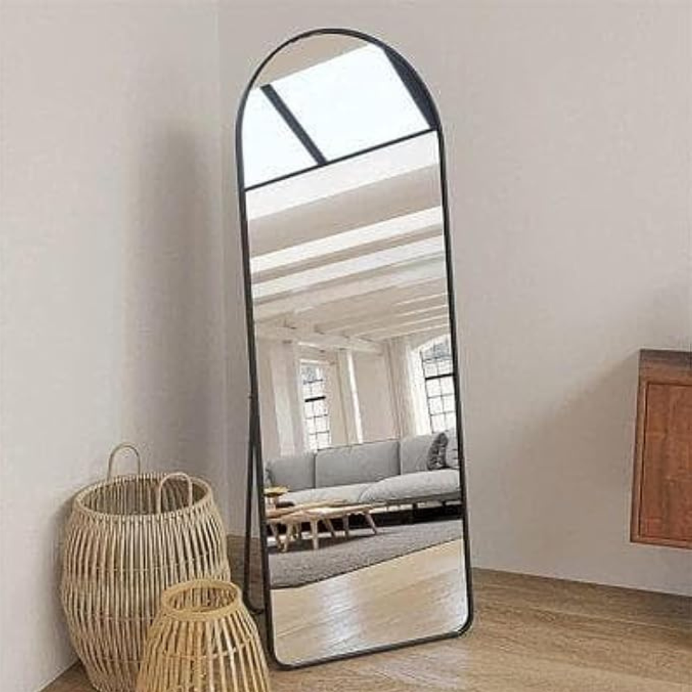 Easy Safqa FlexMirror – مرايا آمنة غير قابلة للكسر