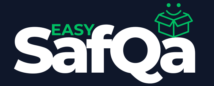 EasySafqa