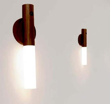 Easy Safqa GlowFlex – إضاءة LED مرنة USB ذكية