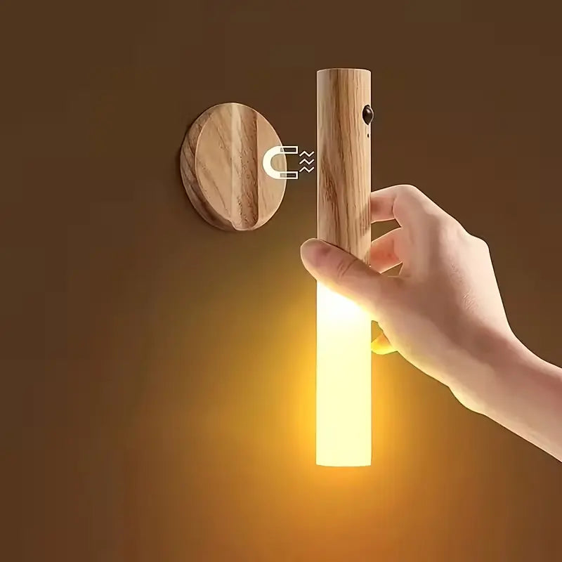 Easy Safqa GlowFlex – إضاءة LED مرنة USB ذكية