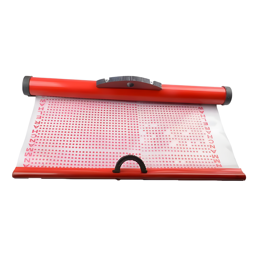 ستارة منشر الغسيل السحري – حماية الغسيل ومساحة مثالية للمطر